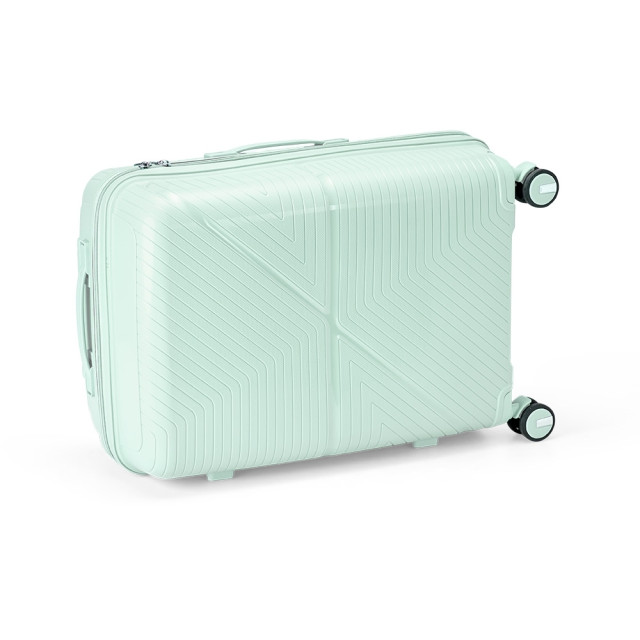 Mala grande de viagem 69L personalizada