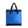 Bolsa térmica oxford 27L personalizada