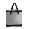 Bolsa térmica oxford 27L personalizada