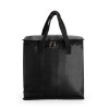 Bolsa térmica oxford 27L personalizada