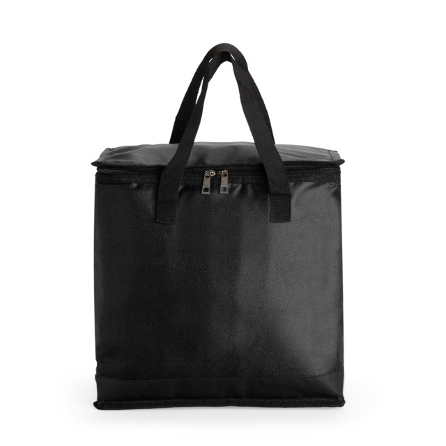 Bolsa térmica oxford 27L personalizada