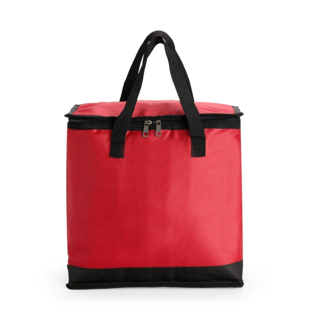 Bolsa térmica oxford 27L personalizada