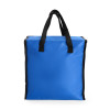 Bolsa térmica oxford 27L personalizada