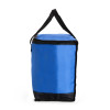 Bolsa térmica oxford 27L personalizada