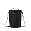 Bolsa térmica cilíndrica 25L personalizada