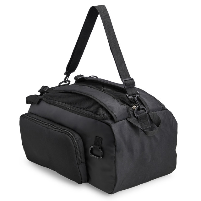 Bolsa mochila esportiva 40L personalizada