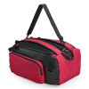 Bolsa mochila esportiva 40L personalizada