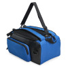 Bolsa mochila esportiva 40L personalizada