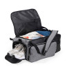 Bolsa mochila esportiva 40L personalizada