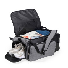 Bolsa mochila esportiva 40L personalizada