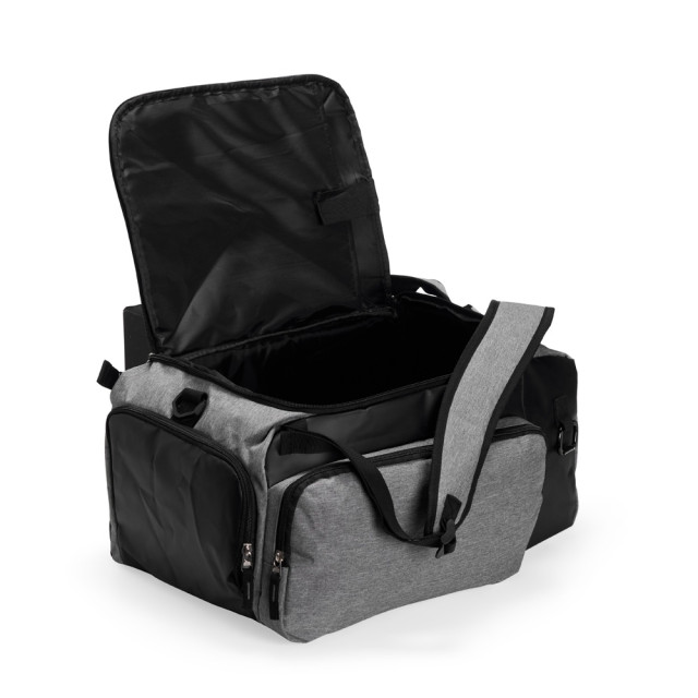 Bolsa mochila esportiva 40L personalizada