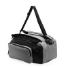 Bolsa mochila esportiva 40L personalizada