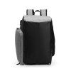 Bolsa mochila esportiva 40L personalizada