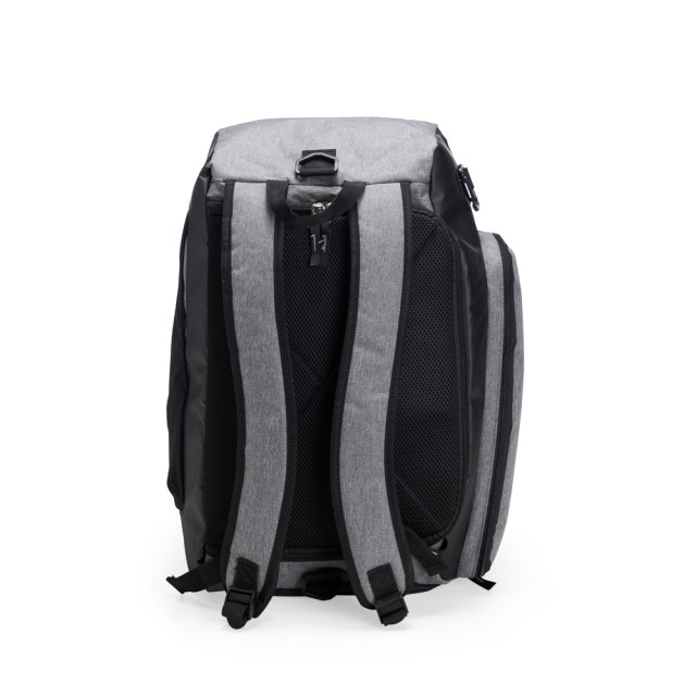 Bolsa mochila esportiva 40L personalizada