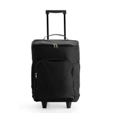 Bolsa térmica rodinha 30L personalizada