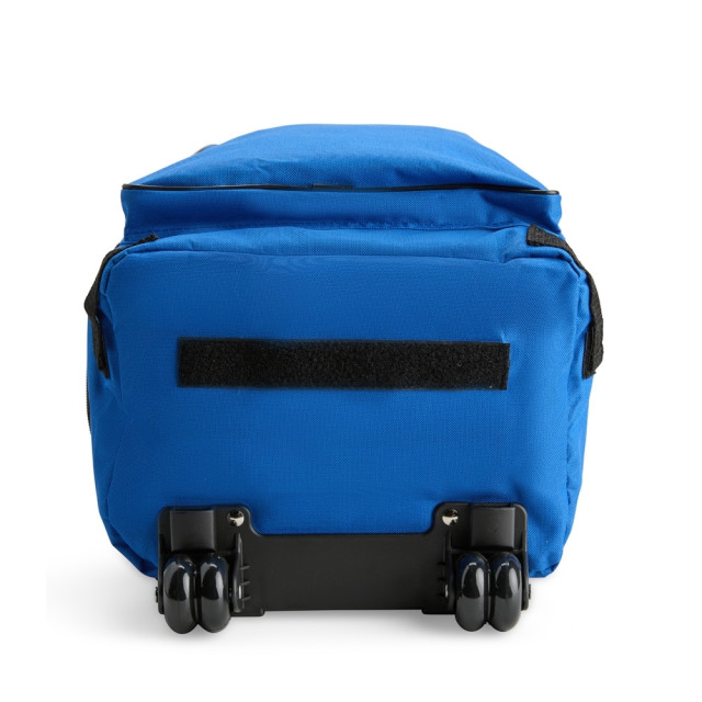 Bolsa térmica rodinha 30L personalizada