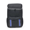 Mochila térmica 18 Litros Personalizada Mochila térmica 18 Litros Personalizada