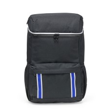 Mochila térmica 18 Litros Personalizada