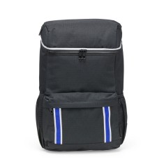 Mochila térmica 18 Litros Personalizada
