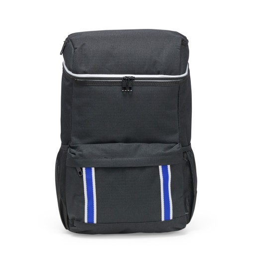 Mochila térmica 18 Litros Personalizada Mochila térmica 18 Litros Personalizada