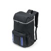Mochila térmica 18 Litros Personalizada Mochila térmica 18 Litros Personalizada