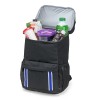 Mochila térmica 18 Litros Personalizada Mochila térmica 18 Litros Personalizada