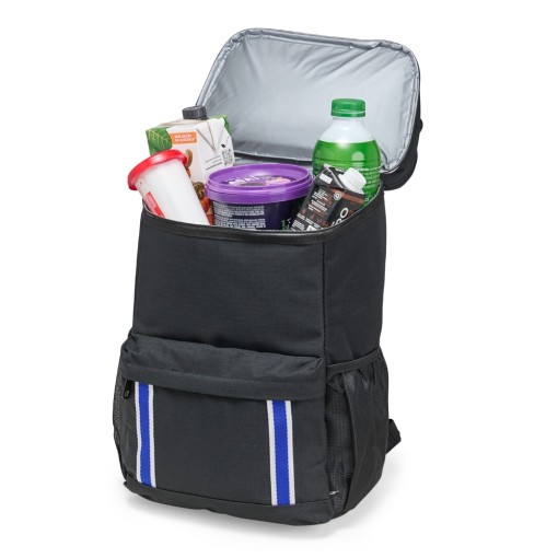 Mochila térmica 18 Litros Personalizada Mochila térmica 18 Litros Personalizada