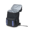 Mochila térmica 18 Litros Personalizada Mochila térmica 18 Litros Personalizada