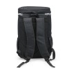 Mochila térmica 18 Litros Personalizada Mochila térmica 18 Litros Personalizada
