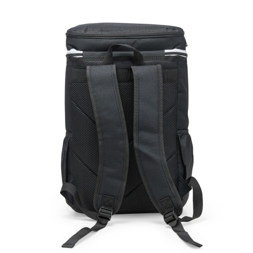 Mochila térmica 18 Litros Personalizada Mochila térmica 18 Litros Personalizada