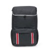 Mochila térmica 18 Litros Personalizada Mochila térmica 18 Litros Personalizada