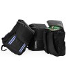 Mochila térmica 18 Litros Personalizada Mochila térmica 18 Litros Personalizada