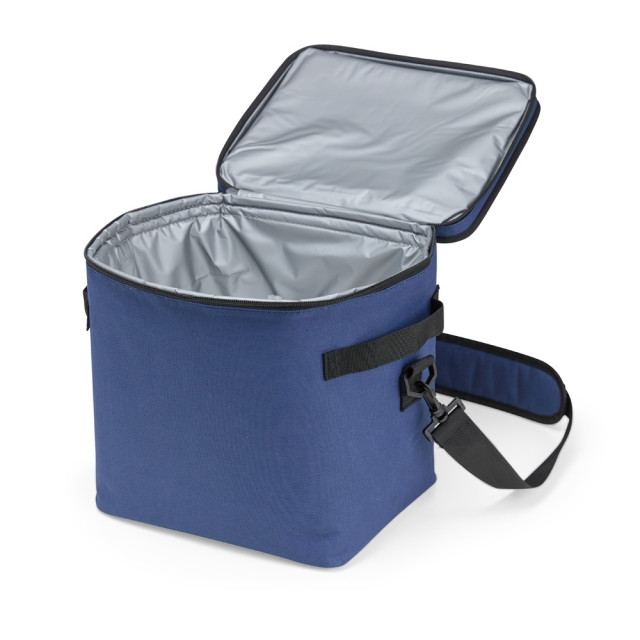 Bolsa térmica bandeja 15L personalizada