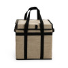 Bolsa térmica oxford 35L personalizada