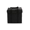 Bolsa térmica oxford 35L personalizada