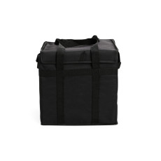Bolsa térmica oxford 35L personalizada