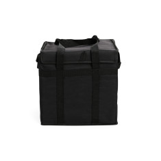 Bolsa térmica oxford 35L personalizada