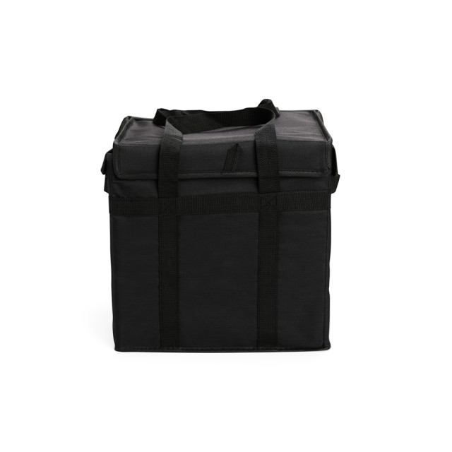 Bolsa térmica oxford 35L personalizada