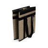 Bolsa térmica oxford 35L personalizada