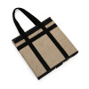 Bolsa térmica oxford 35L personalizada