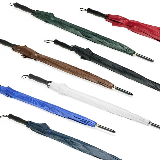 Guarda-chuva automático personalizado