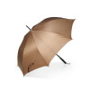 Guarda-chuva automático personalizado
