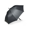 Guarda-chuva automático personalizado