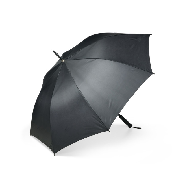 Guarda-chuva automático personalizado