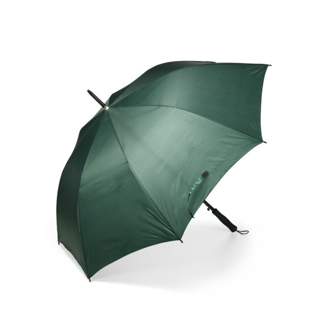 Guarda-chuva automático personalizado