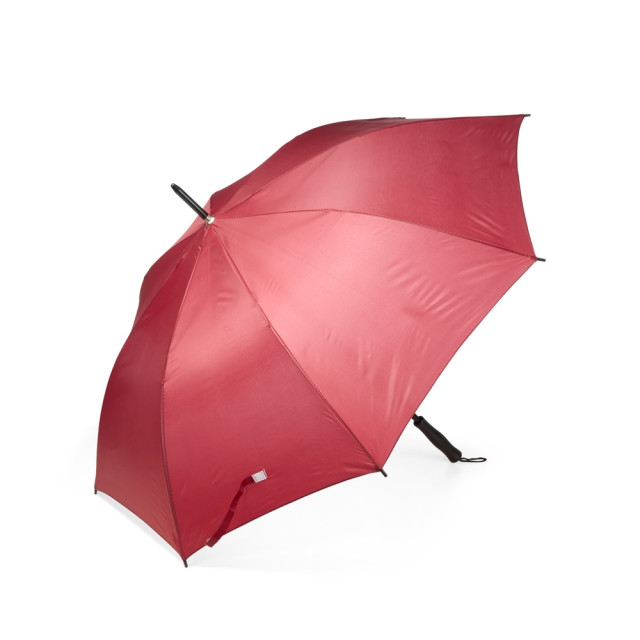 Guarda-chuva automático personalizado