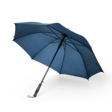 Guarda-chuva automático personalizado