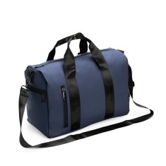 Bolsa de viagem em sintético 14L personalizada