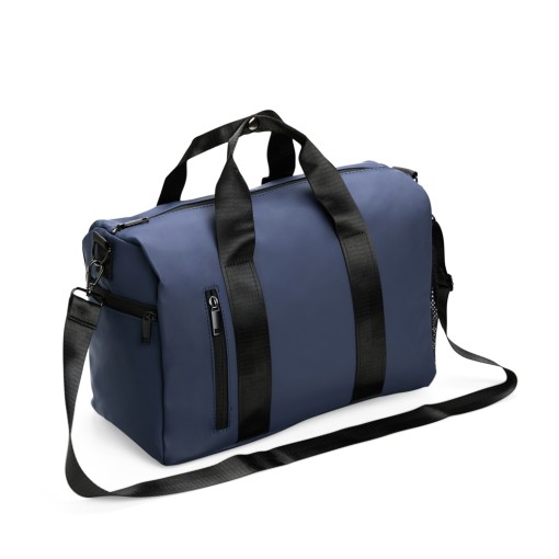 Bolsa de viagem em sintético 14L personalizada