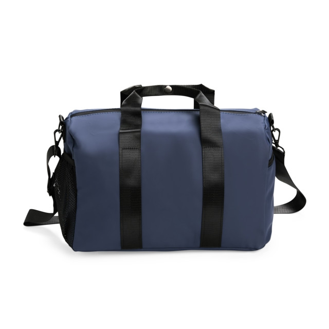 Bolsa de viagem em sintético 14L personalizada